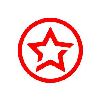 Юридическая компания Не Призовут!