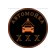 Автомойка ХХХ