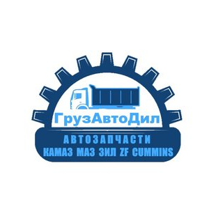 ТД Грузавтодил