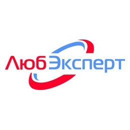 ЛюбЭксперт