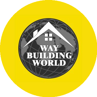 Way Building World