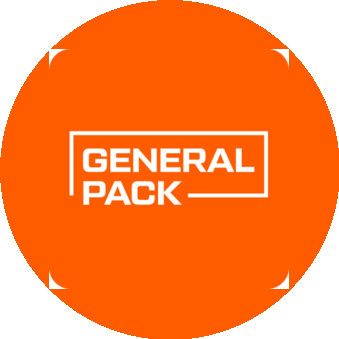 GENERALPACK