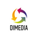 DIMEDIA