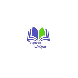 ЧОУ Первая школа