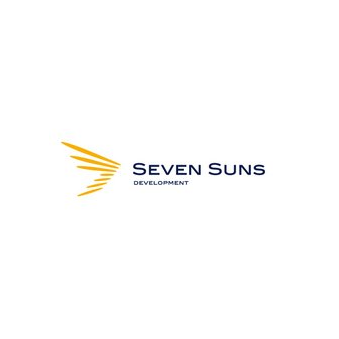 Seven Suns Development