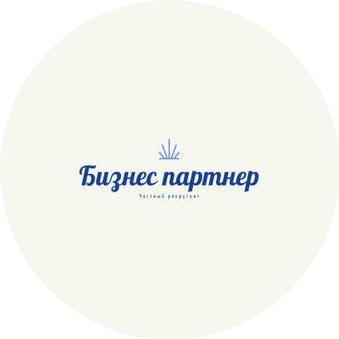 Чамчиян Арсен Оганесович