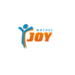 JOY ������