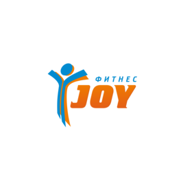 Joy фитнес