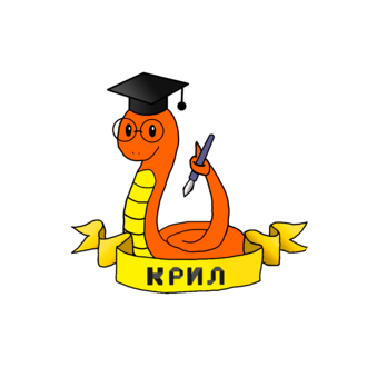 Иванова Светлана Владимировна