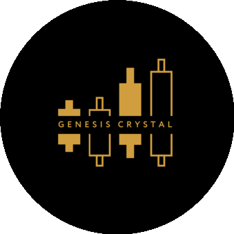 GENESIS CRYSTAL