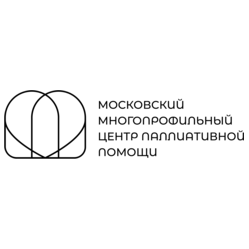 ГБУЗ Центр паллиативной помощи ДЗМ