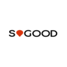 SOGOOD