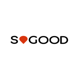 SOGOOD