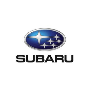 Дилерский центр SUBARU