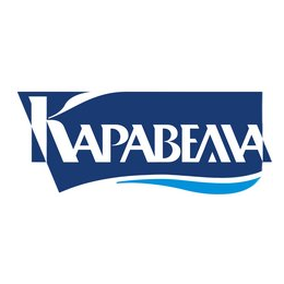 Торговый дом Каравелла