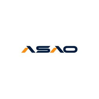 АСАО