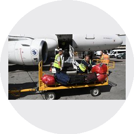 Цыдыпов Борис Николаевич