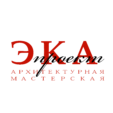 ЭКА проект