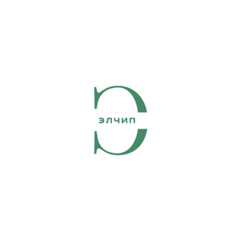 ЭЛЧИП