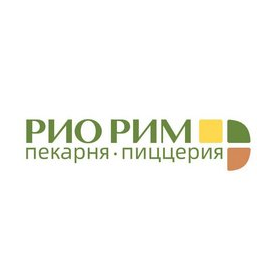 Пиццерия РиоРим