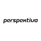 Perspektiva
