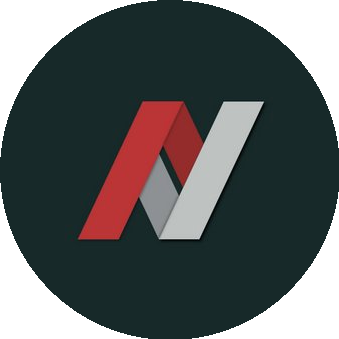 Богачев Игорь Владимирович