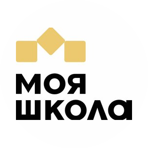 Нападий Сергей Викторович