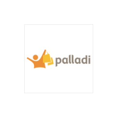Palladi