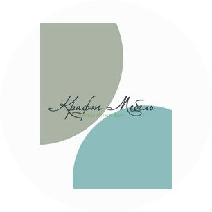 Крафт-Мебель