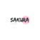 SakuraTrade