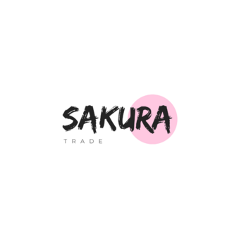 SakuraTrade