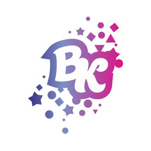 ВЕСЁЛЫЕ КАРТИНКИ