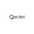 Qaz Rail Automatic