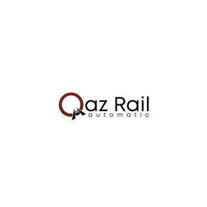 Qaz Rail Automatic