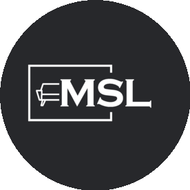 Мягкая жизнь