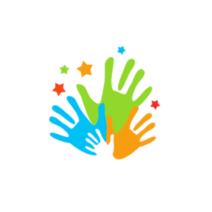 Автономная Некоммерческая организация Дополнительного Образования Первое Семейное Пространство