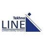 ТехноЛайн