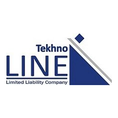 ТехноЛайн