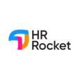 HR Rocket