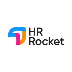 Эйчар Рокет