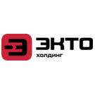 Экто