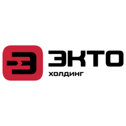 Экто