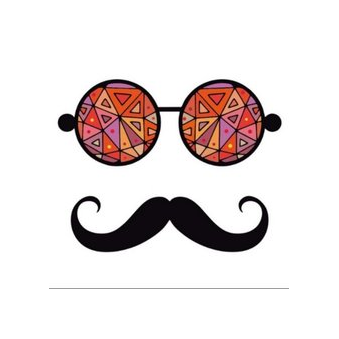 Оптика Стиль