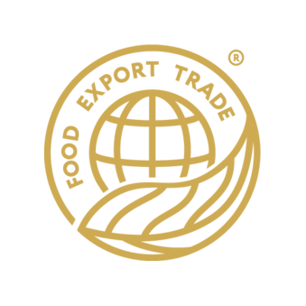 Производственно-экспортная компания ЭПТ