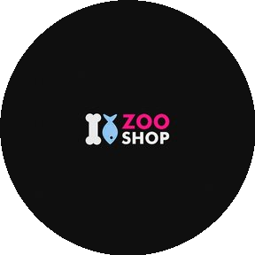ЗооШопКом