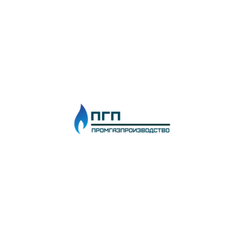 Промгазпроизводство