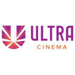 Ультра-Синема