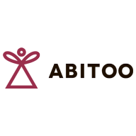 Abitoo Sp.z o.o.