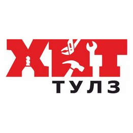 Хит Тулз