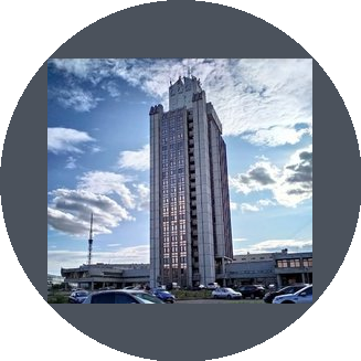 Marangi Group (ИП Бекетова Екатерина Владимировна)